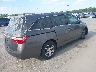 5FNRL5H61DB****** Salvage and Wrecked 2013 Honda Odyssey in Illinois State