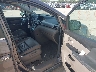 5FNRL5H61DB****** Used and Repairable 2013 Honda Odyssey in Illinois State