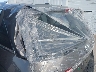 5FNRL5H61DB****** Salvage and Repairable 2013 Honda Odyssey in Illinois State