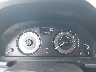 5FNRL5H61DB****** Salvage 2013 Honda Odyssey in Chicago South