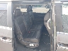 5FNRL5H61DB****** Wrecked 2013 Honda Odyssey in Chicago South
