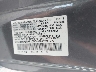 5FNRL5H61DB****** Used 2013 Honda Odyssey in Chicago South