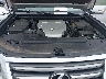 JTJJM7FX1E5****** Repairable 2014 Lexus GX 460 in Fort Worth North
