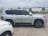 JTJJM7FX1E5****** Used 2014 Lexus GX 460 in Texas State