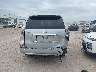 JTJJM7FX1E5****** Wrecked 2014 Lexus GX 460