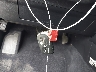 JTJJM7FX1E5****** Salvage 2014 Lexus GX 460 in Texas State