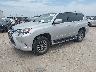 JTJJM7FX1E5****** Used and Repairable 2014 Lexus GX 460 in Fort Worth North