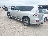 JTJJM7FX1E5****** Salvage and Repairable 2014 Lexus GX 460 in Fort Worth North