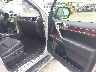 JTJJM7FX1E5****** Used and Repairable 2014 Lexus GX 460 in Texas State