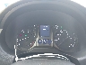 JTJJM7FX1E5****** Salvage 2014 Lexus GX 460 in Fort Worth North