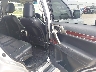 JTJJM7FX1E5****** Wrecked 2014 Lexus GX 460 in Fort Worth North