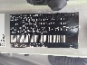 JTJJM7FX1E5****** Used 2014 Lexus GX 460 in Fort Worth North