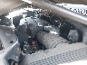 2HNYD18846H****** Reparables 2006 Acura MDX en Portland