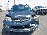 2HNYD18846H****** Destrozados 2006 Acura MDX en Estado de Oregón