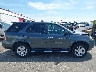2HNYD18846H****** Usados 2006 Acura MDX en Estado de Oregón