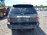 2HNYD18846H****** Destrozados 2006 Acura MDX