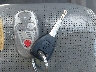 2HNYD18846H****** Salvamento 2006 Acura MDX en Estado de Oregón