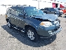 2HNYD18846H****** Salvamento y Destrozados 2006 Acura MDX en Portland
