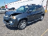 2HNYD18846H****** Usados y Reparables 2006 Acura MDX en Portland