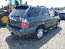 2HNYD18846H****** Salvamento y Destrozados 2006 Acura MDX en Estado de Oregón