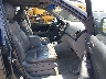 2HNYD18846H****** Usados y Reparables 2006 Acura MDX en Estado de Oregón