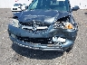 2HNYD18846H****** Salvamento y Reparables 2006 Acura MDX en Estado de Oregón