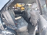 2HNYD18846H****** Destrozados 2006 Acura MDX en Portland