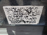 2HNYD18846H****** Usados 2006 Acura MDX en Portland