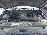 2FTRX18W34C****** Repairable 2004 Ford F-150 in Fargo
