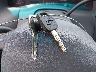 2FTRX18W34C****** Salvage 2004 Ford F-150 in North Dakota State