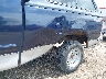 2FTRX18W34C****** Wrecked 2004 Ford F-150 in North Dakota State