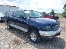 2FTRX18W34C****** Salvage and Wrecked 2004 Ford F-150 in Fargo