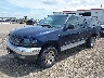 2FTRX18W34C****** Used and Repairable 2004 Ford F-150 in Fargo