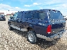 2FTRX18W34C****** Salvage and Repairable 2004 Ford F-150 in Fargo