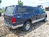 2FTRX18W34C****** Salvage and Wrecked 2004 Ford F-150 in North Dakota State