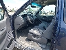 2FTRX18W34C****** Used and Repairable 2004 Ford F-150 in North Dakota State