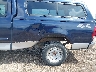 2FTRX18W34C****** Salvage and Repairable 2004 Ford F-150 in North Dakota State