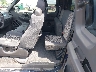 2FTRX18W34C****** Wrecked 2004 Ford F-150 in Fargo