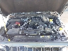 1C4PJXDG3RW****** Repairable 2024 Jeep Wrangler in Wilmington