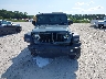 1C4PJXDG3RW****** Wrecked 2024 Jeep Wrangler in North Carolina State