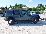 1C4PJXDG3RW****** Used 2024 Jeep Wrangler in North Carolina State