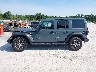 1C4PJXDG3RW****** Repairable 2024 Jeep Wrangler in North Carolina State
