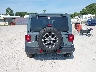 1C4PJXDG3RW****** Wrecked 2024 Jeep Wrangler