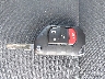 1C4PJXDG3RW****** Salvage 2024 Jeep Wrangler in North Carolina State