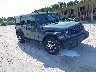 1C4PJXDG3RW****** Salvage and Wrecked 2024 Jeep Wrangler in Wilmington