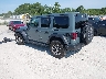 1C4PJXDG3RW****** Salvage and Repairable 2024 Jeep Wrangler in Wilmington