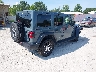 1C4PJXDG3RW****** Salvage and Wrecked 2024 Jeep Wrangler in North Carolina State