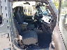 1C4PJXDG3RW****** Used and Repairable 2024 Jeep Wrangler in North Carolina State