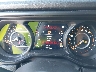 1C4PJXDG3RW****** Salvage 2024 Jeep Wrangler in Wilmington