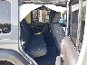 1C4PJXDG3RW****** Wrecked 2024 Jeep Wrangler in Wilmington
